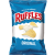 Ruffles Original - 1.5oz