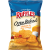 Ruffles Oven Baked Cheddar & Sour Cream - 1.25oz