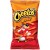 Cheetos Crunchy - 2oz