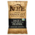 Kettle Brand Salt & Pepper - 1.5oz