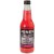 Jones Fufu Berry Soda - 12oz(Glass)