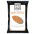 Food Should Taste Good Sweet Potato Tortilla Chips - 1.5oz