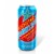 Rockstar Sparkling Energy Drink Cherry Citrus- 16oz