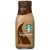 Starbucks Frappuccino Mocha - 9.5oz