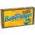Butterfinger - Movie Size 3.5oz