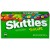 Skittles Sour - Movie Size 3.6oz 