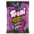 Trolli Sour Brite Crawlers Very Berry Gummi - 12 count (5.0 oz)