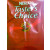 Nescafe Taster's Choice - 8oz