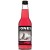 Jones Strawberry Lime Soda - 12oz(Glass)