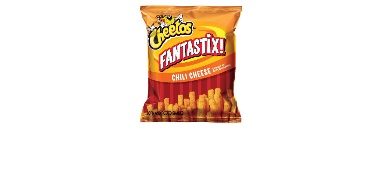 Snackoree on X Amazing Chilicheese flavor available NOW with, Fantastix